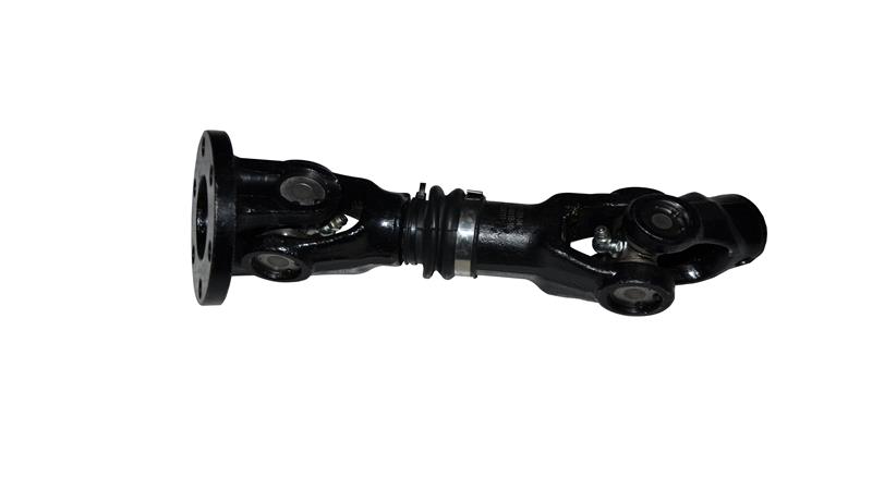 ÖN SHAFT ( LH 400 )